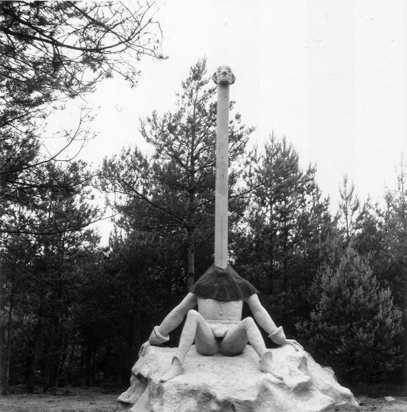 Bestand:Langnek52.jpg