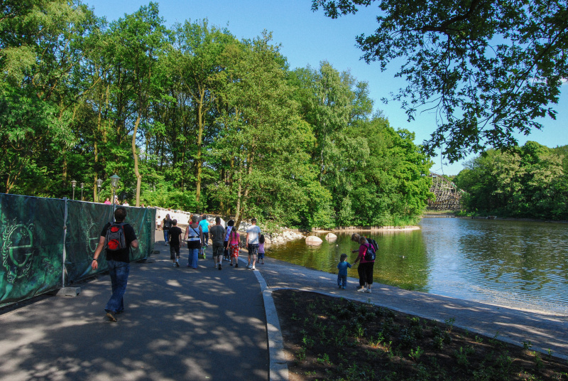 Bestand:Nieuw-pad-anderrijk-ruigrijk-mei09.jpg