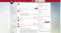 Schermafbeelding <a href="/lemma/JIJ_Online" class="mw-redirect" title="JIJ Online">JIJ Online</a>