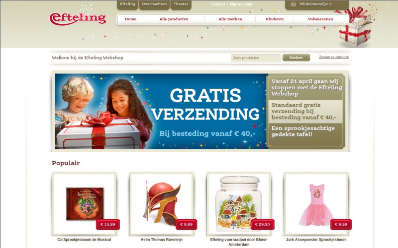 Bestand:Webshop2015.jpg