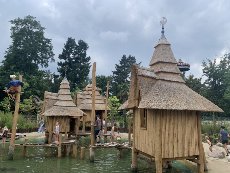 Bestand:Archi-huisjes-andere-hoek.jpg