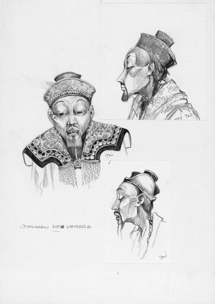Bestand:Chinese Nachtegaal 2.jpg