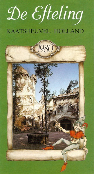 Bestand:Folder1980.jpg