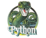 Python logo1981.jpg