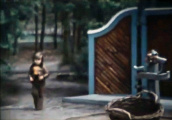 <a href="/lemma/Toiletten_Kanovijver" title="Toiletten Kanovijver">Toiletten Kanovijver</a> (detail) in <span class="redlink">1974</span>