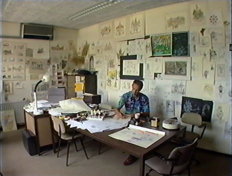 Bestand:Werkkamer1992.jpg