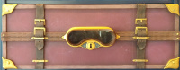 (K) Kijkkoffer