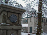 Bouw van <a href="/lemma/Assepoester" title="Assepoester">Assepoester</a> in november <span class="redlink">2008</span>