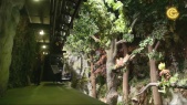 Screenshot uit YouTube-video &#039;Hier werk ik - Droomvlucht&#039;