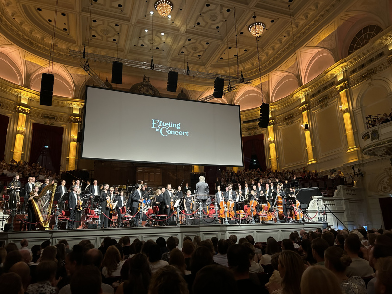 Bestand:Eftelinginconcert2026.jpeg