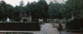 <a href="/lemma/Herautenplein" title="Herautenplein">Herautenplein</a> , eind jaren zestig.