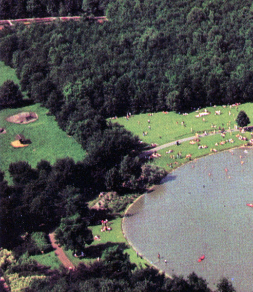 Bestand:Hertenkamp1972.jpg