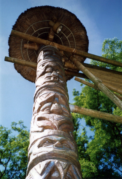 Bestand:Monsieurcannibale-eindnegentig-07.jpg