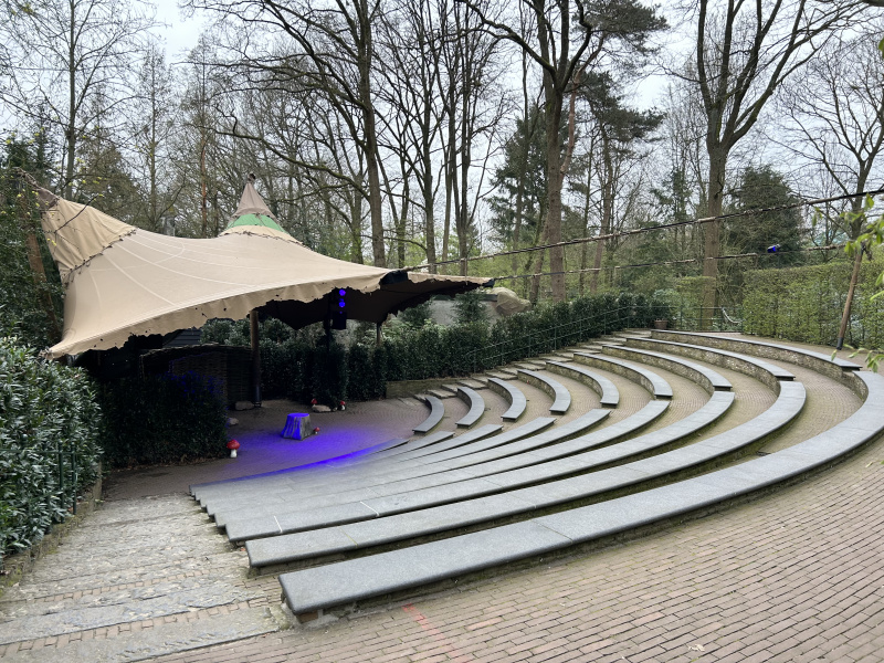 Bestand:Openluchttheater2024.jpeg