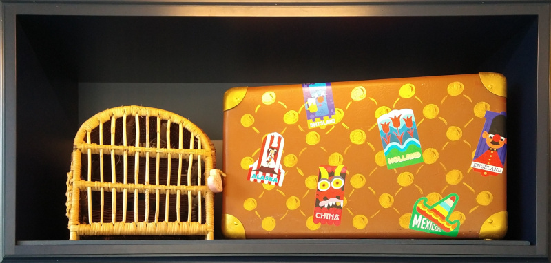 Bestand:WonderLobbyBagageB.jpg