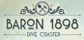 Baron1898logo