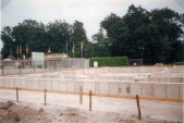 &lt;noinclude&gt;Bouwfoto van <a href="/lemma/Droomvlucht" title="Droomvlucht">Droomvlucht</a> tussen voorjaar <span class="redlink">1991</span> en zomer <a href="/lemma/1992" title="1992">1992</a>&lt;/noinclude&gt;