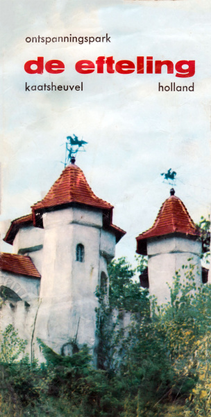 Bestand:Folder1960.jpg