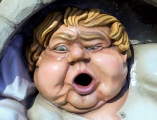 eigen foto