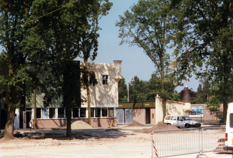 Bestand:Gildehuys1997-09.jpg