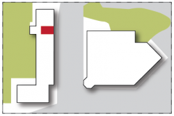 Rechtdoorzee plattegrond.png