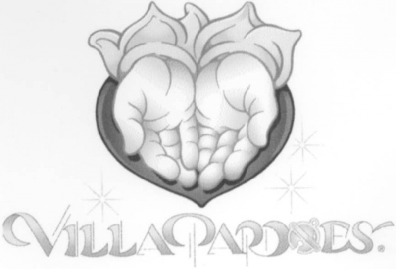 Bestand:Villapardoeslogo2.jpeg