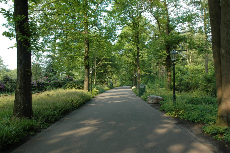 Bestand:Zwembadlaan01051401.jpg