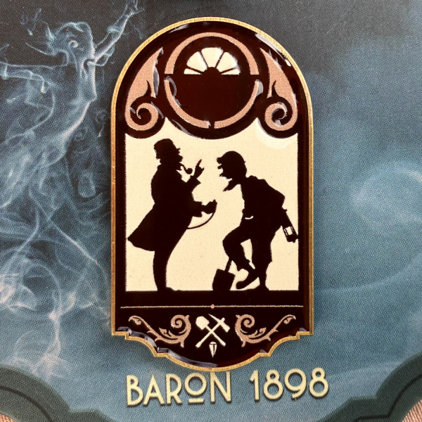 Bestand:AWTP Baron 1898 Pin.jpg