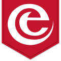 == Beschrijving ==