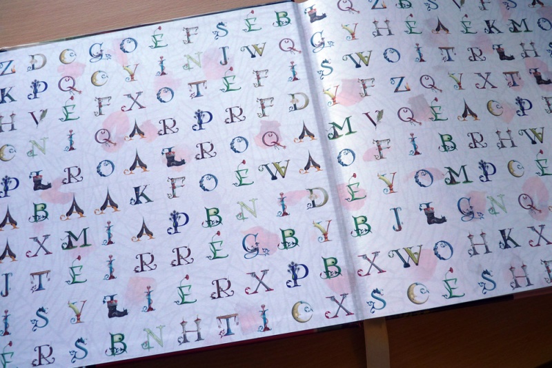 Bestand:Efteling alfabet.jpg