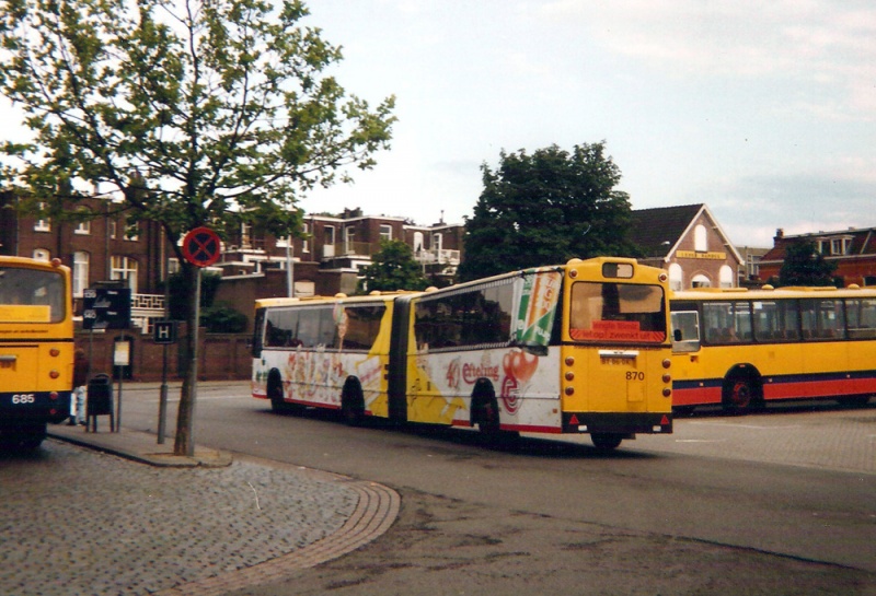 Bestand:Eftelingbus1992.jpg
