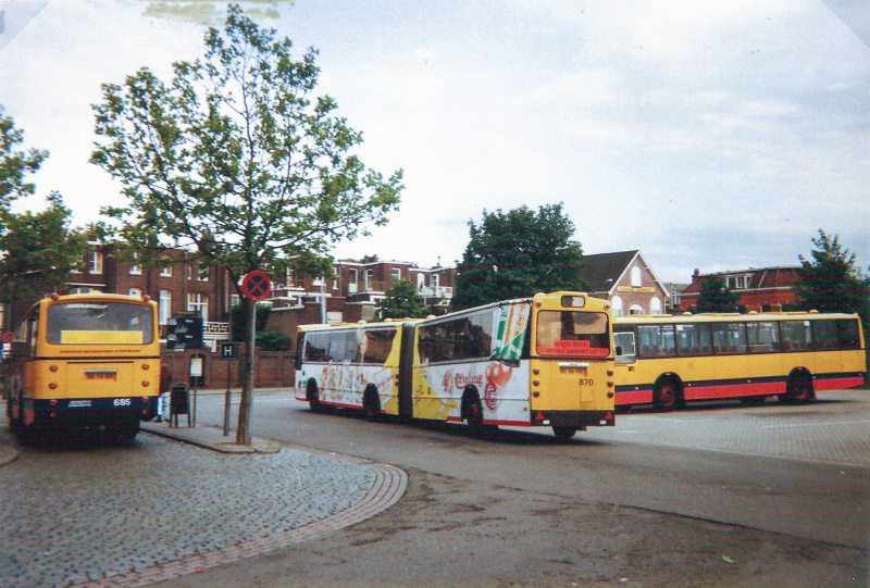 Bestand:Eftelingbus1992.jpg