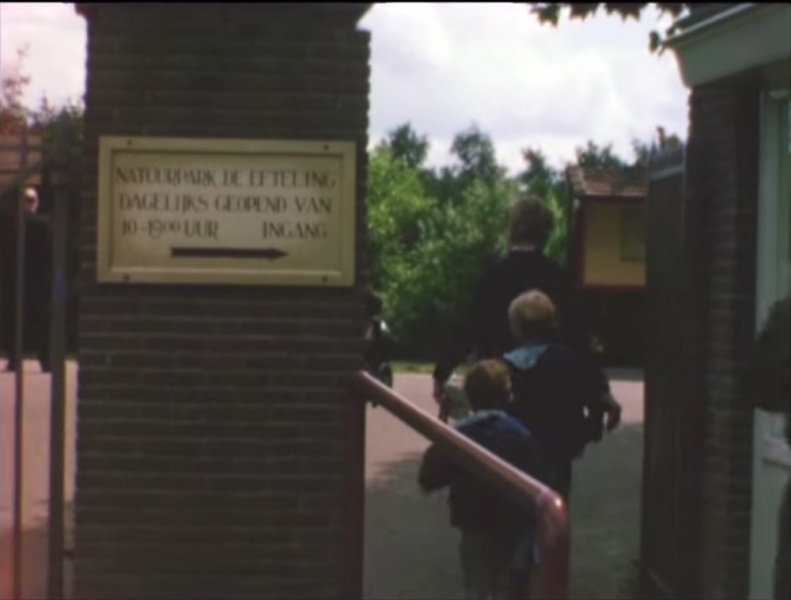 Bestand:IngangNoord1965.JPG