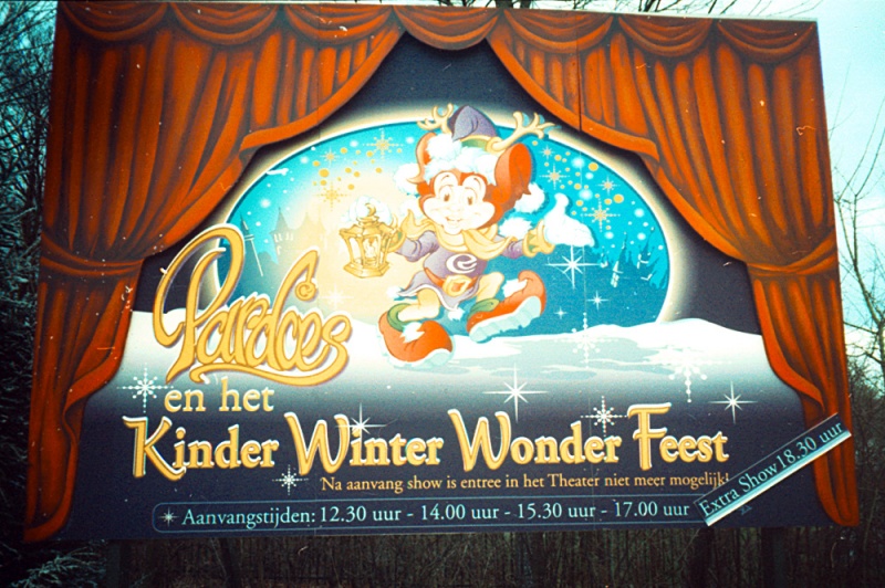 Bestand:Kinderwinterwonderfeest.jpg