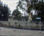 Testen van de <a href="/lemma/Pagode" title="Pagode">Pagode</a> enkele weken voor opening, <span class="redlink">1987</span>