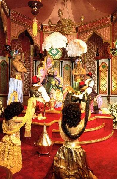 Bestand:Troonzaalsultan.jpg