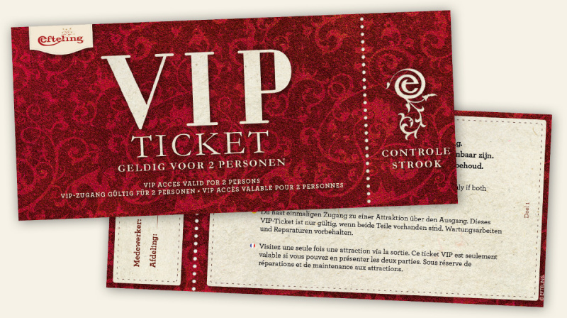 Bestand:VIP-Ticket.jpg