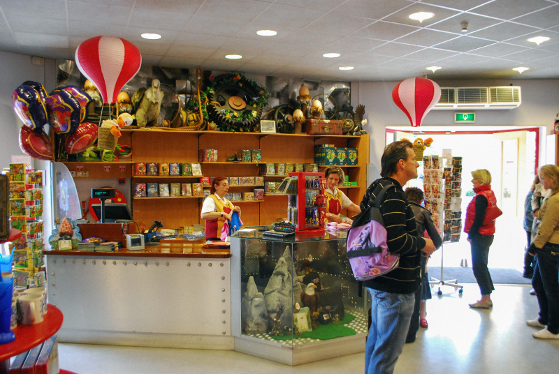 Bestand:Valies-kassa-april09.jpg