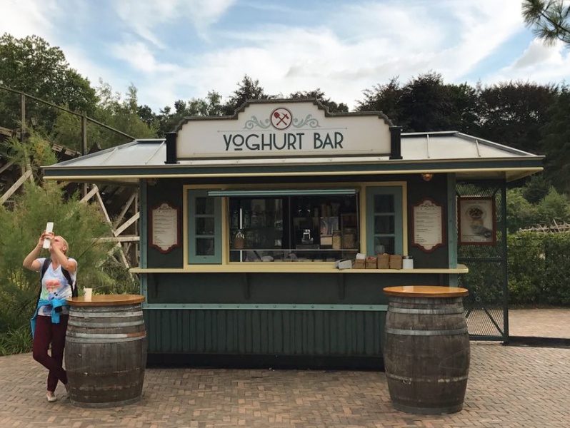 Bestand:Yoghurtbar.jpg