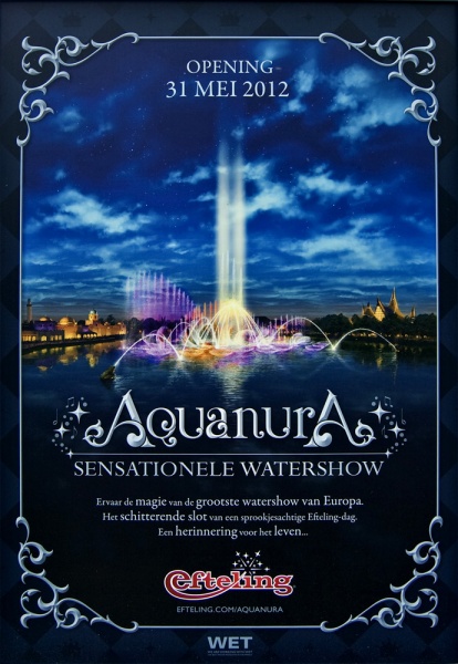 Bestand:Aquanuraschutting.jpg