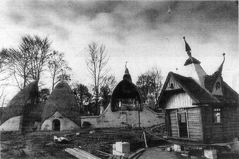 Bestand:Bouwvolk.jpg