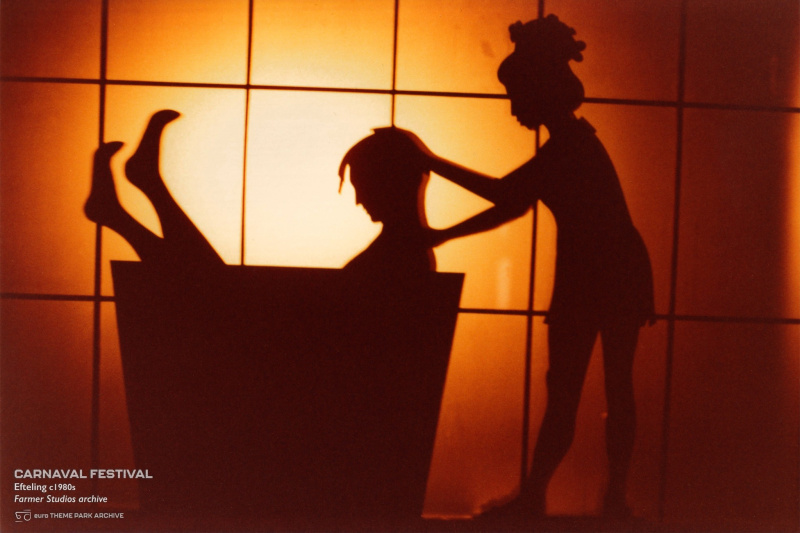 Bestand:Carnaval Festival Schimmenspel 80s.jpg