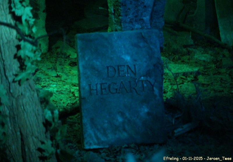 Bestand:Den hegarty zerk.jpg