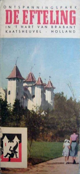 Bestand:Folder1957.jpg