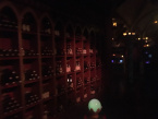 <a href="/lemma/Koninklijke_Champagne_Voorraad" title="Koninklijke Champagne Voorraad">Koninklijke Champagne Voorraad</a> in <a href="/lemma/Symbolica" title="Symbolica">Symbolica</a>