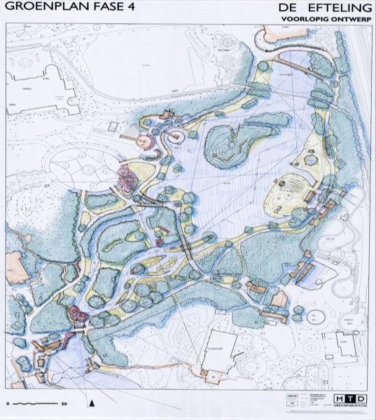 Bestand:Mtd-groenplanfase4.jpg