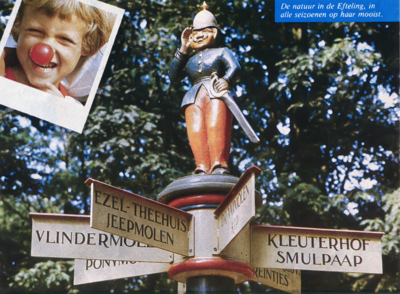 Bestand:Wegwijzerspeeltuin.jpg