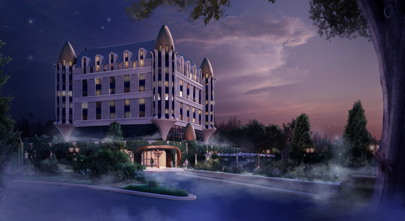Bestand:Eftelingwonderhotel.jpg