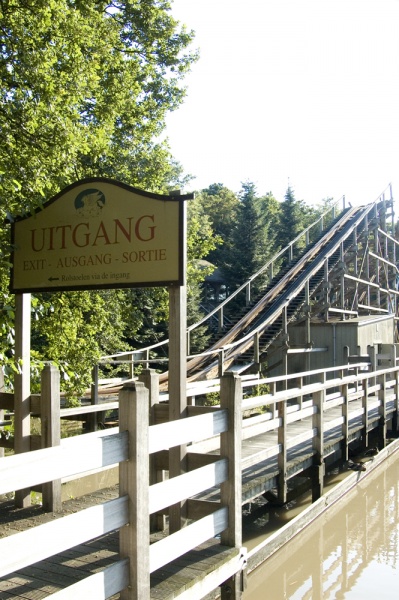 Bestand:Pegasloop3.jpg