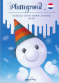 <a href="/lemma/Parkplattegrond" class="mw-redirect" title="Parkplattegrond">Parkplattegrond</a> <a href="/lemma/Winter_Efteling_2024-2025" title="Winter Efteling 2024-2025">Winter Efteling 2024-2025</a> met tekening van sneeuwpopje <a href="/lemma/Pjotr" title="Pjotr">Pjotr</a>